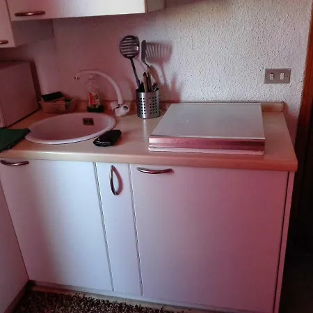 Mansarda *